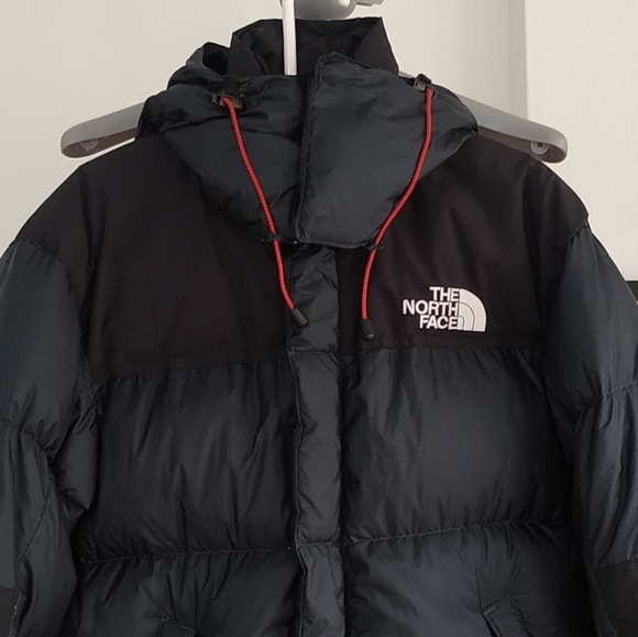 The North Face - Picture 7 of 16